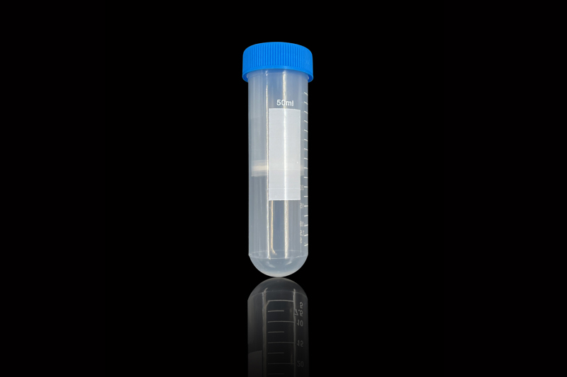核酸纯化柱与过滤柱类产品,杭州新景生物试剂开发有限公司,核酸纯化专家,Simgen