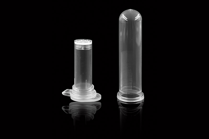 核酸纯化柱与过滤柱类产品,杭州新景生物试剂开发有限公司,核酸纯化专家,Simgen